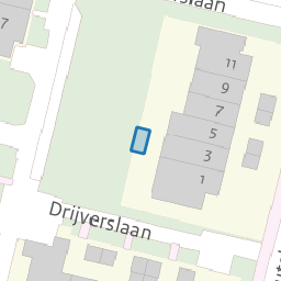 Perceel BIL01-F-5380