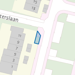 Perceel BIL01-F-5382