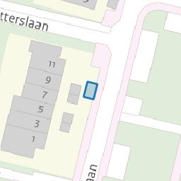 Perceel BIL01-F-5383