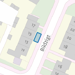 Perceel BIL01-F-5393