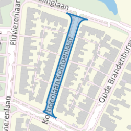 Perceel BIL01-F-5396