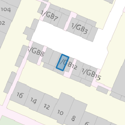 Perceel BIL01-F-5402