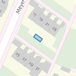 Perceel BIL01-F-5408