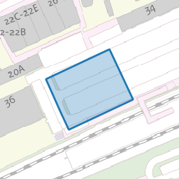 Perceel BIL01-F-5410