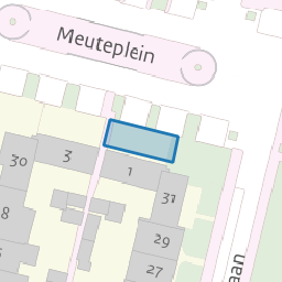 Perceel BIL01-F-5413