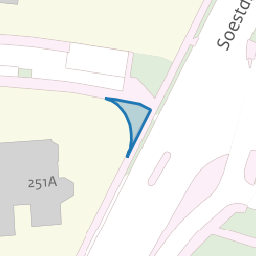 Perceel BIL01-F-5422