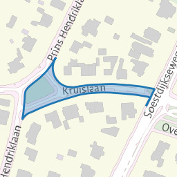 Perceel BIL01-F-5423