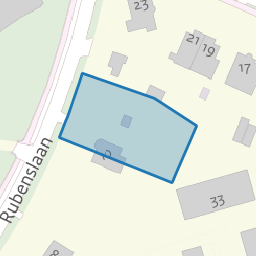 Perceel BIL01-F-5424