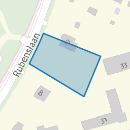 Perceel BIL01-F-5425