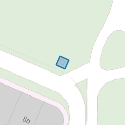 Perceel BIL01-F-5428