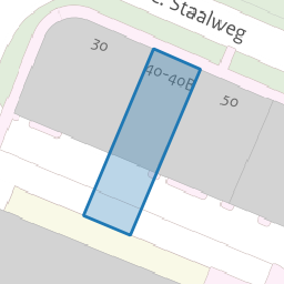 Perceel BIL01-F-5430