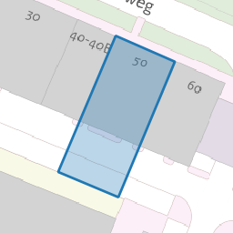 Perceel BIL01-F-5431