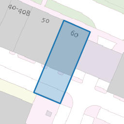 Perceel BIL01-F-5432