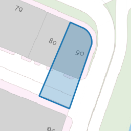 Perceel BIL01-F-5435
