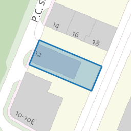 Perceel BIL01-F-5438