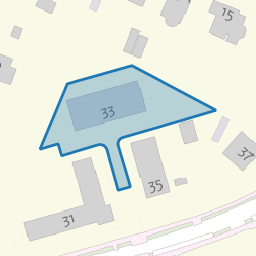 Perceel BIL01-F-5444