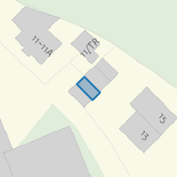 Perceel BIL01-F-5448