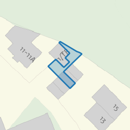 Perceel BIL01-F-5449