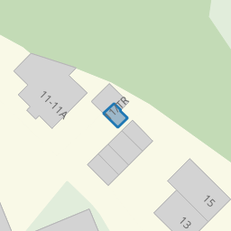 Perceel BIL01-F-5450