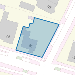 Perceel BIL01-F-5454