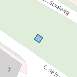 Perceel BIL01-F-5455