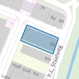 Perceel BIL01-F-5469