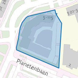 Perceel BIL01-F-5474
