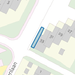 Perceel BIL01-F-5475