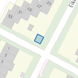 Perceel BIL01-F-5476