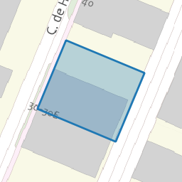 Perceel BIL01-F-5482