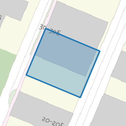 Perceel BIL01-F-5483