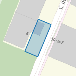 Perceel BIL01-F-5484