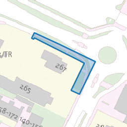 Perceel BIL01-F-5486