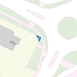 Perceel BIL01-F-5489