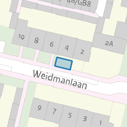 Perceel BIL01-F-5490