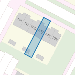 Perceel BIL01-F-5495