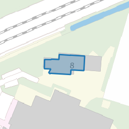 Perceel BIL01-F-5497