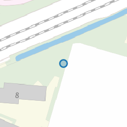 Perceel BIL01-F-5498