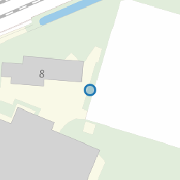 Perceel BIL01-F-5499