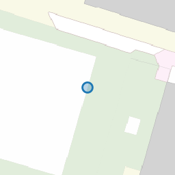 Perceel BIL01-F-5500