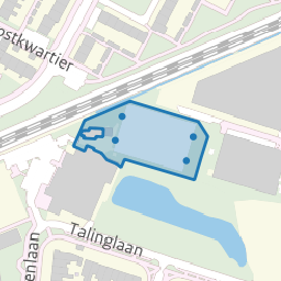 Perceel BIL01-F-5502