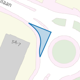 Perceel BIL01-F-5504