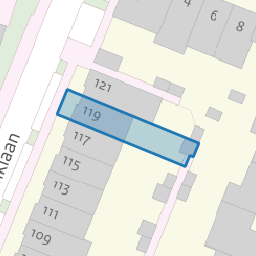 Perceel BIL01-F-5514