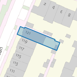 Perceel BIL01-F-5515