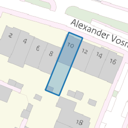 Perceel BIL01-F-5520