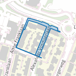 Perceel BIL01-F-5530