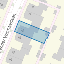 Perceel BIL01-F-5537