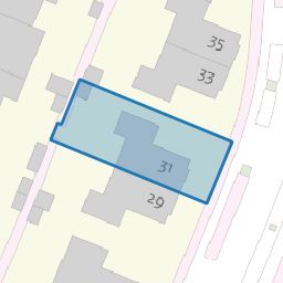 Perceel BIL01-F-5544