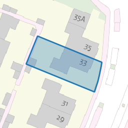 Perceel BIL01-F-5545