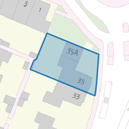 Perceel BIL01-F-5546